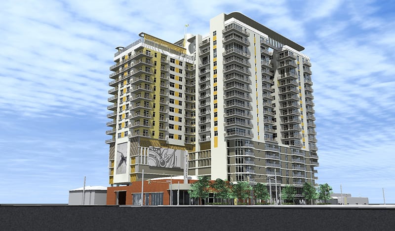 Stewart Law Group, Phoenix, AZ Office