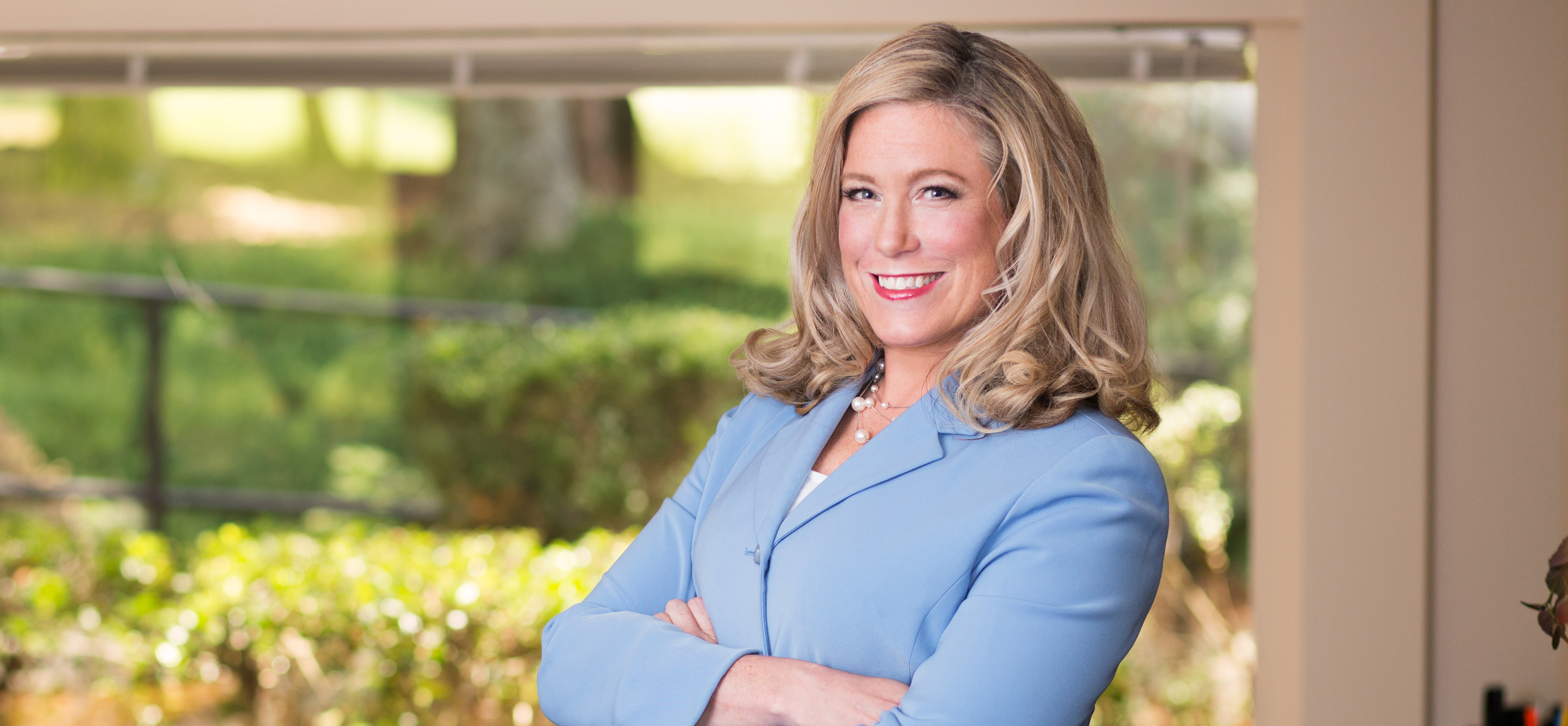 Smith, Currie & Hancock LLP Raleigh, NC Office