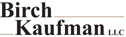 Birch Kaufman LLC Syracuse,  Office