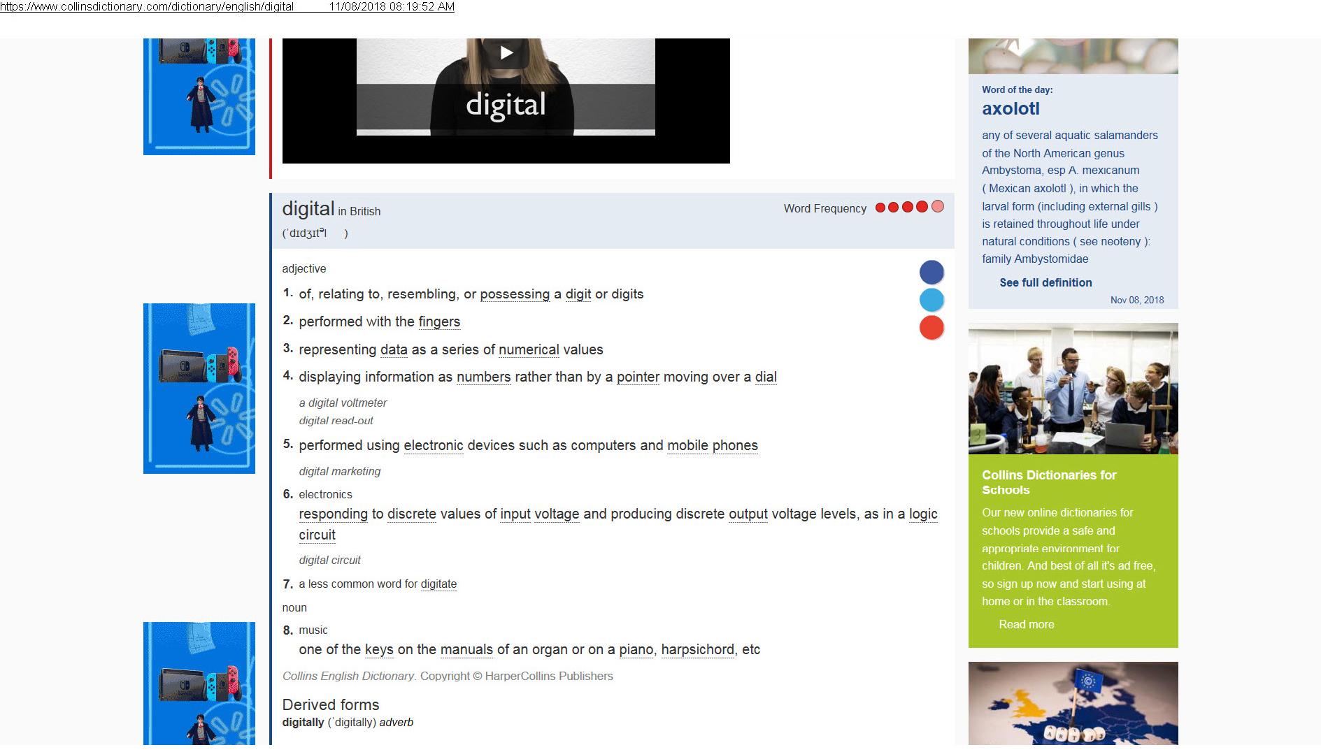 Hultquist, PLLC Chapel Hill, NC Office