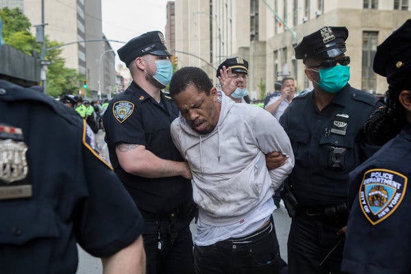 Ventura Law New York City, NY Office