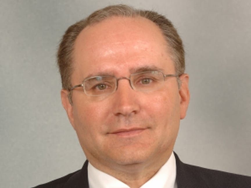 Enea, Scanlan & Sirignano, LLP White Plains, NY Office