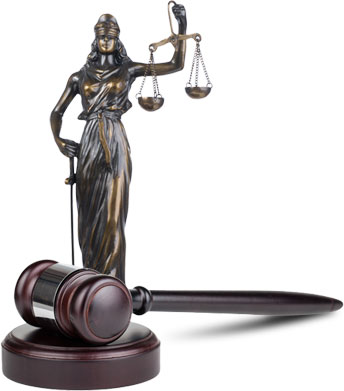 Paskel, Tashman & Walker, PC Southfield, MI Office