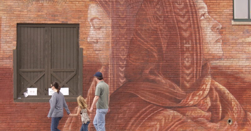 Bosch Killman VanderWal, P.C Grand Rapids,  Office