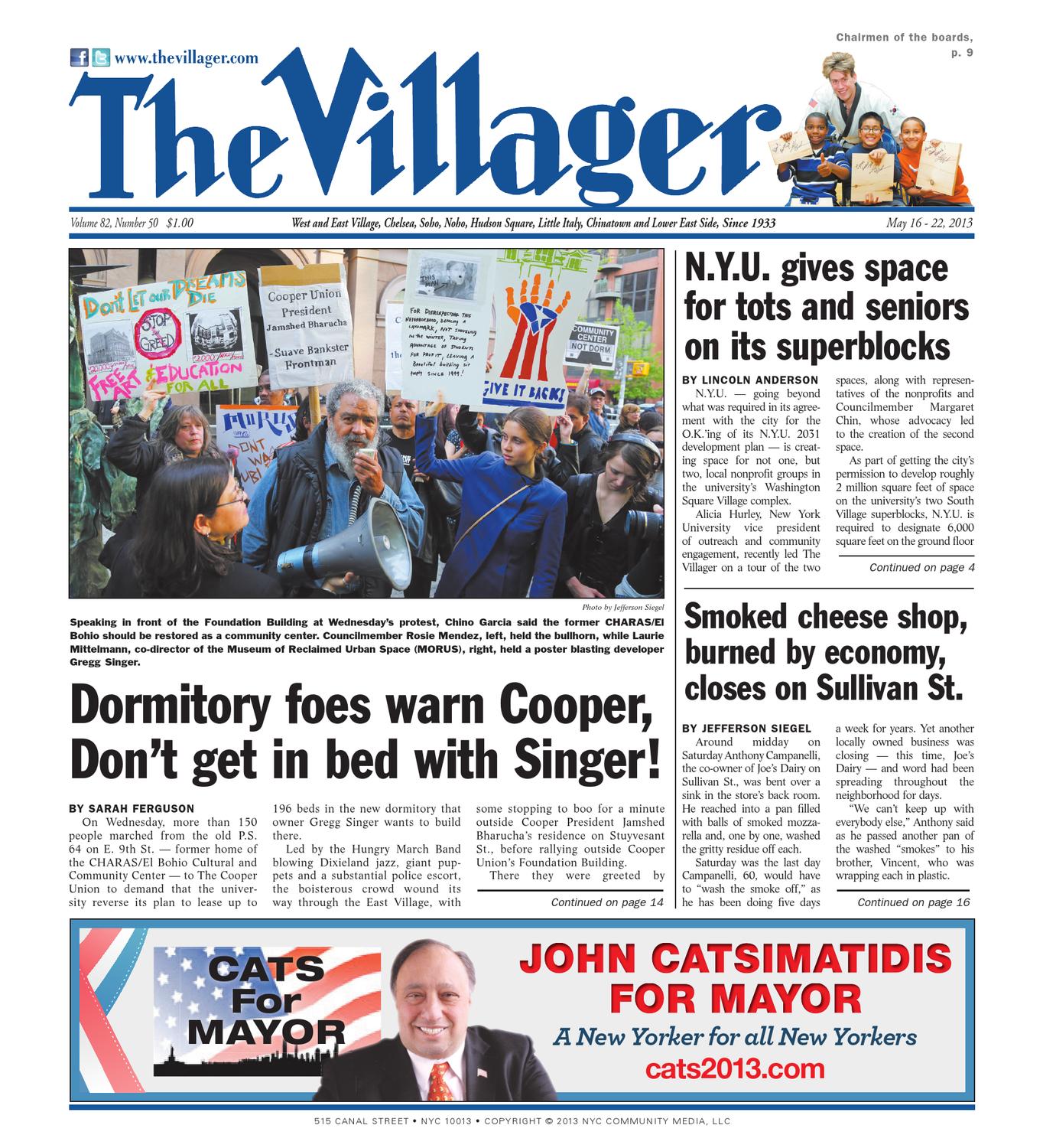 Rella & Associates, P.C Albany, NY Office