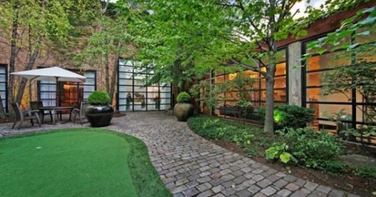 ARK Attorneys-at-Law Chicago, IL Office