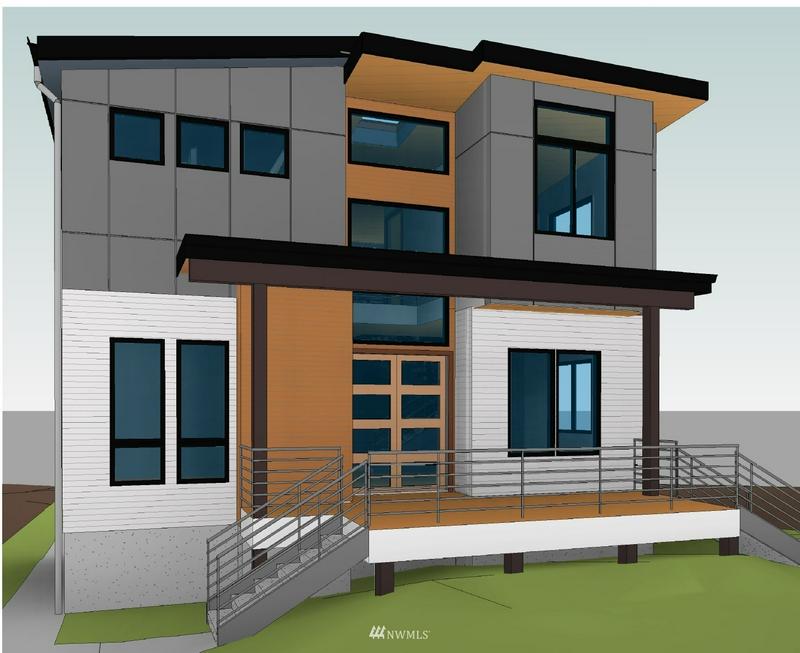 Condominium Law Group Seattle, WA Office