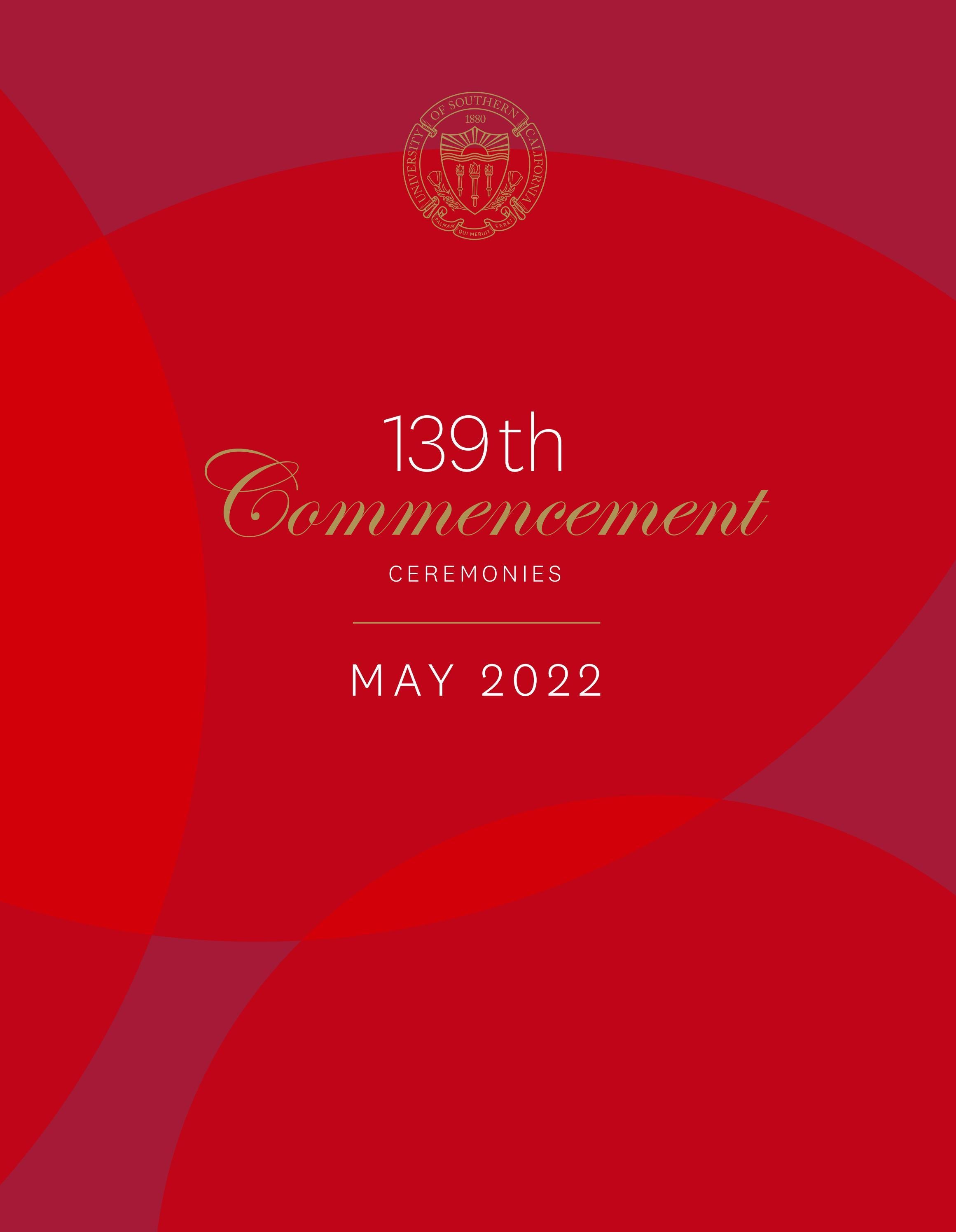 Lehman, Lee & Xu Ningbo, China Office