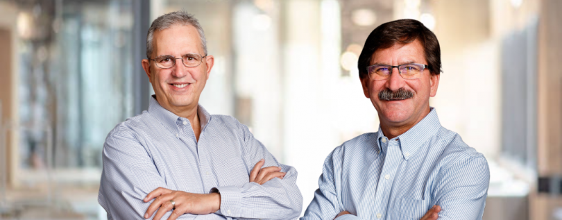 Haiman Hogue, PLLC Frisco,  Office