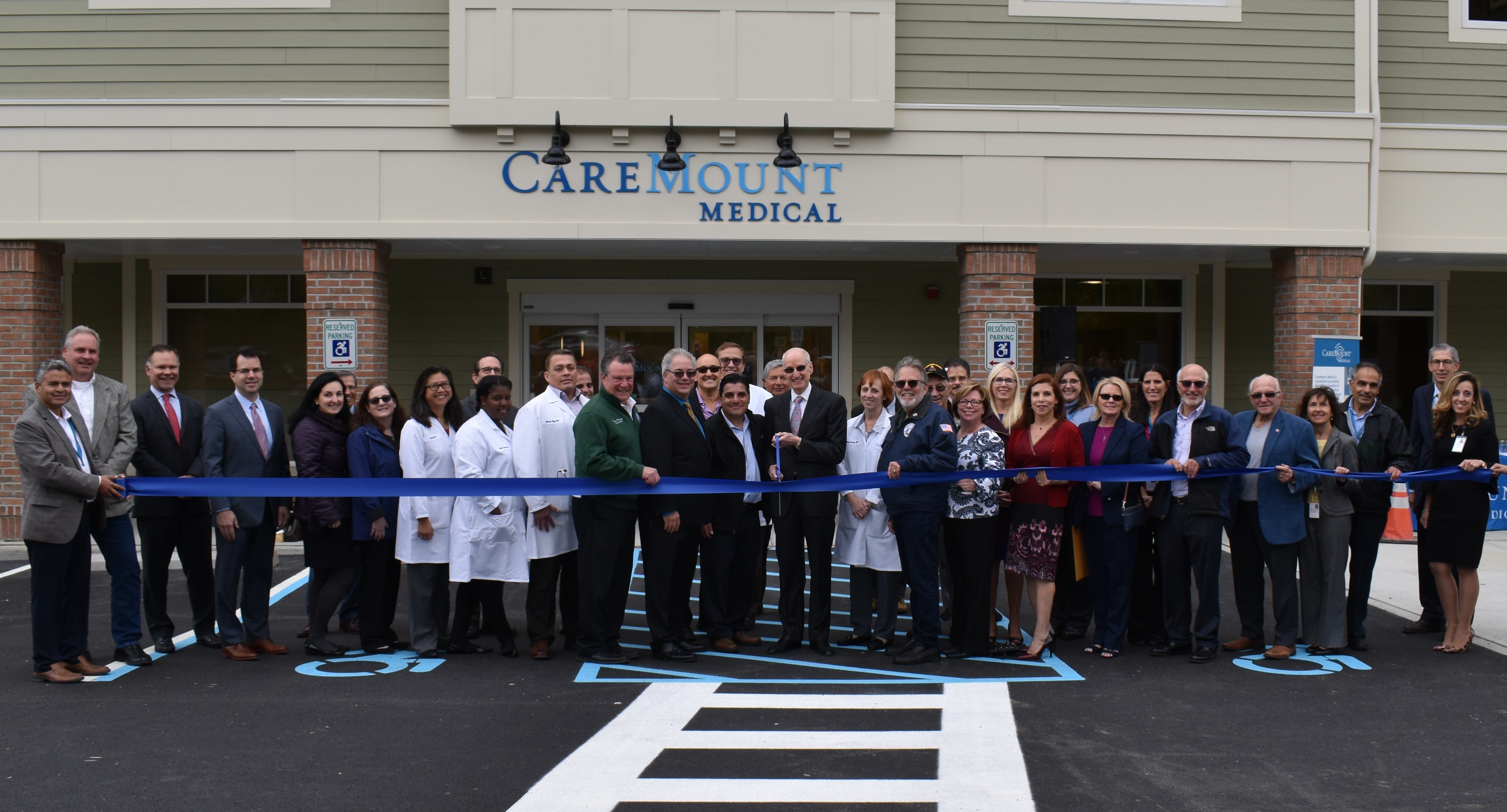 Law Office of Gordon B. Fine Yorktown Heights,  Office