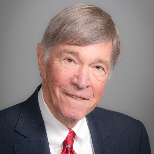 Harkavy Shainberg Kaplan, PLC Memphis, TN Office