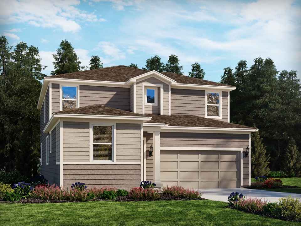 Ellmann & Ellmann, P.C Castle Rock,  Office