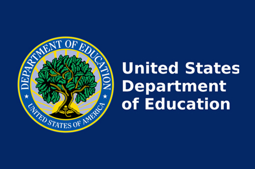 Henry & Williams, PC Natchitoches, LA Office