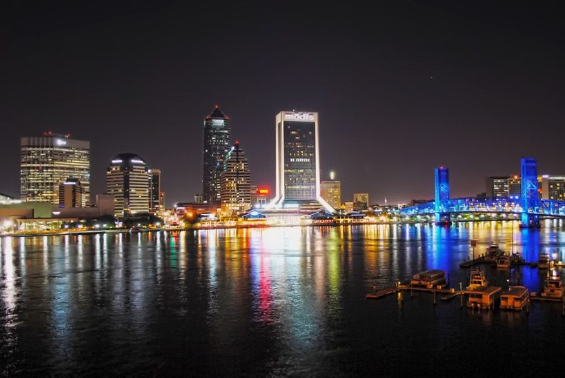 Angius & Terry LLP Reno, NV Office