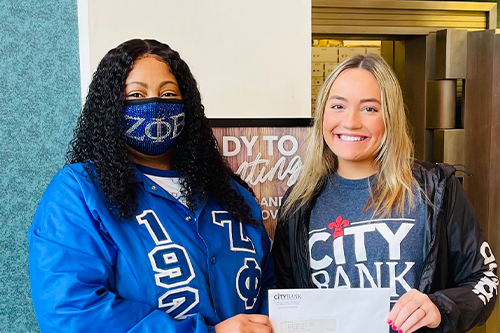 Whitehead Law Firm Natchitoches, LA Office