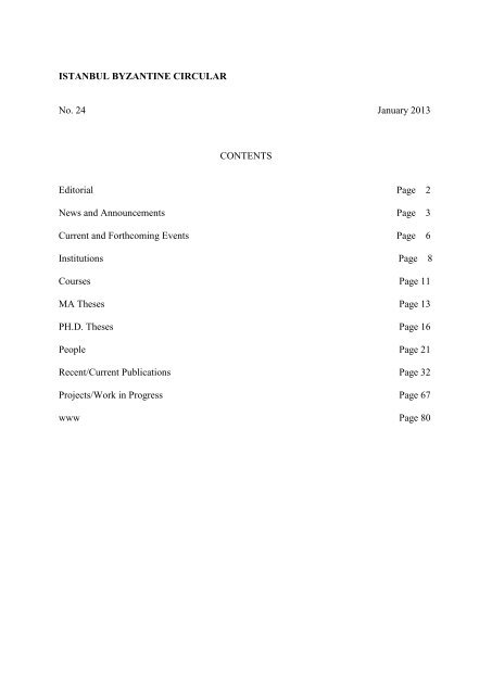 Sabev & Partners Sofia, Bulgaria Office