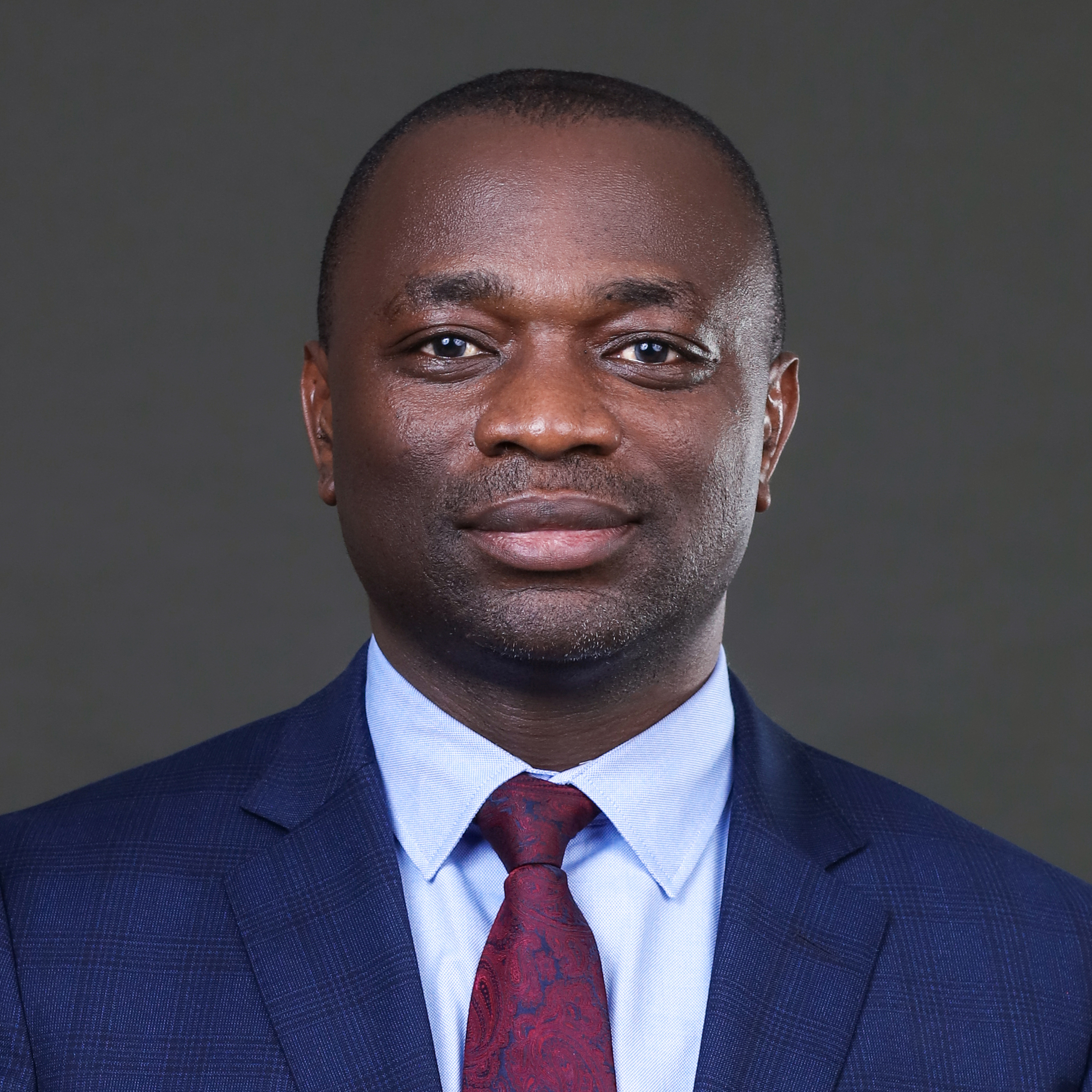 IMMMA Advocates Dar es Salaam, Tanzania, United Republic of Office