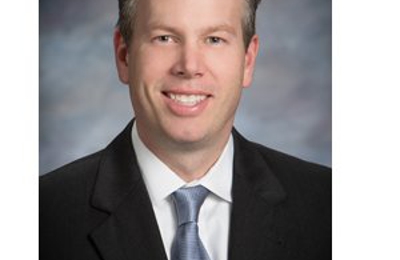 Bradford L. Atkinson & Associates, PLLC Conroe,  Office