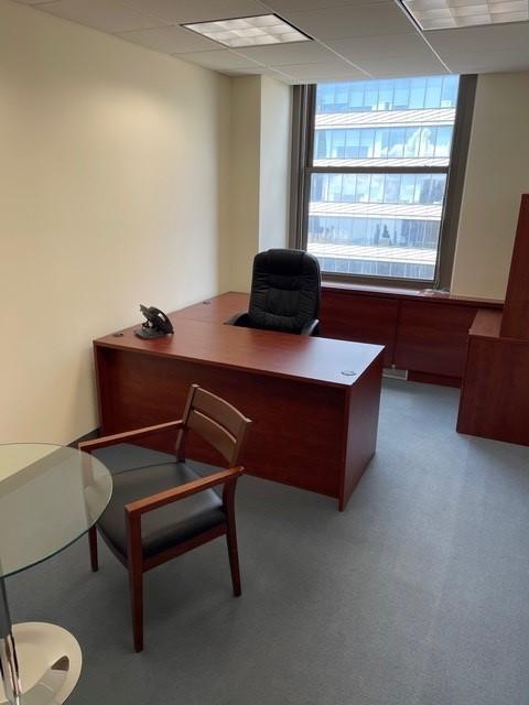 O'Connor Redd Orlando LLP New York, NY Office
