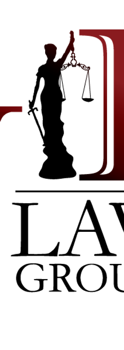 JP Law Group (Jarbath Pena Law Group) Coral Gables,  Office