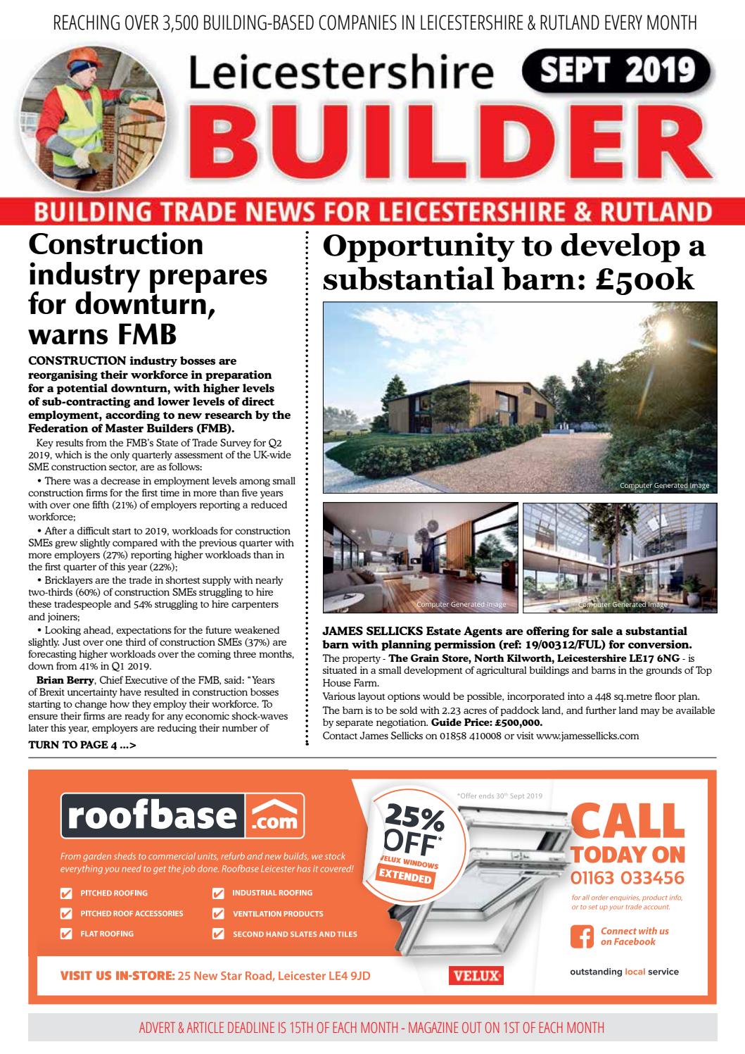 Bray & Bray Solicitors Market Harborough, United Kingdom Office