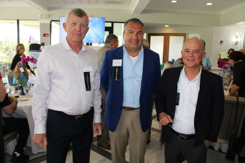 Lesser, Lesser, Landy & Smith, PLLC Stuart, FL Office