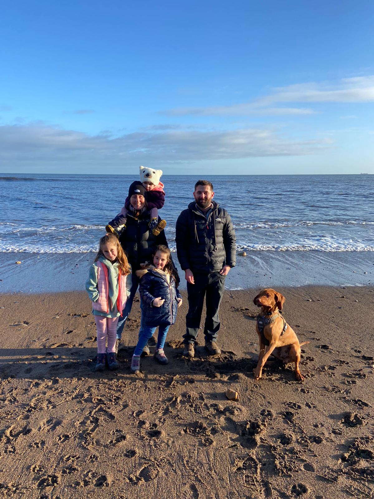 Eversheds Sutherland (US) LLP Nottingham, United Kingdom Office