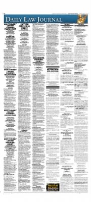 Isaac Wiles & Burkholder LLC Cincinnati, OH Office