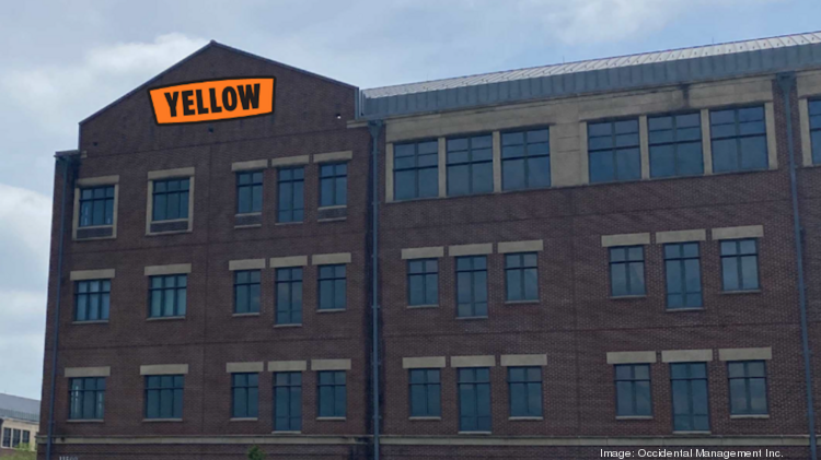 Fields & Brown, LLC Kansas City, MO Office