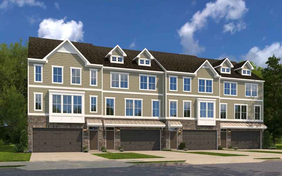 Grand Strand Law Group, LLC North Myrtle Beach, SC Office