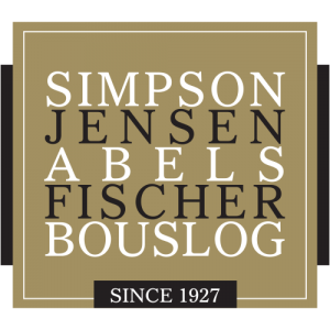Simpson, Jensen, Abels, Fischer & Bouslog, P.C Des Moines, IA Office