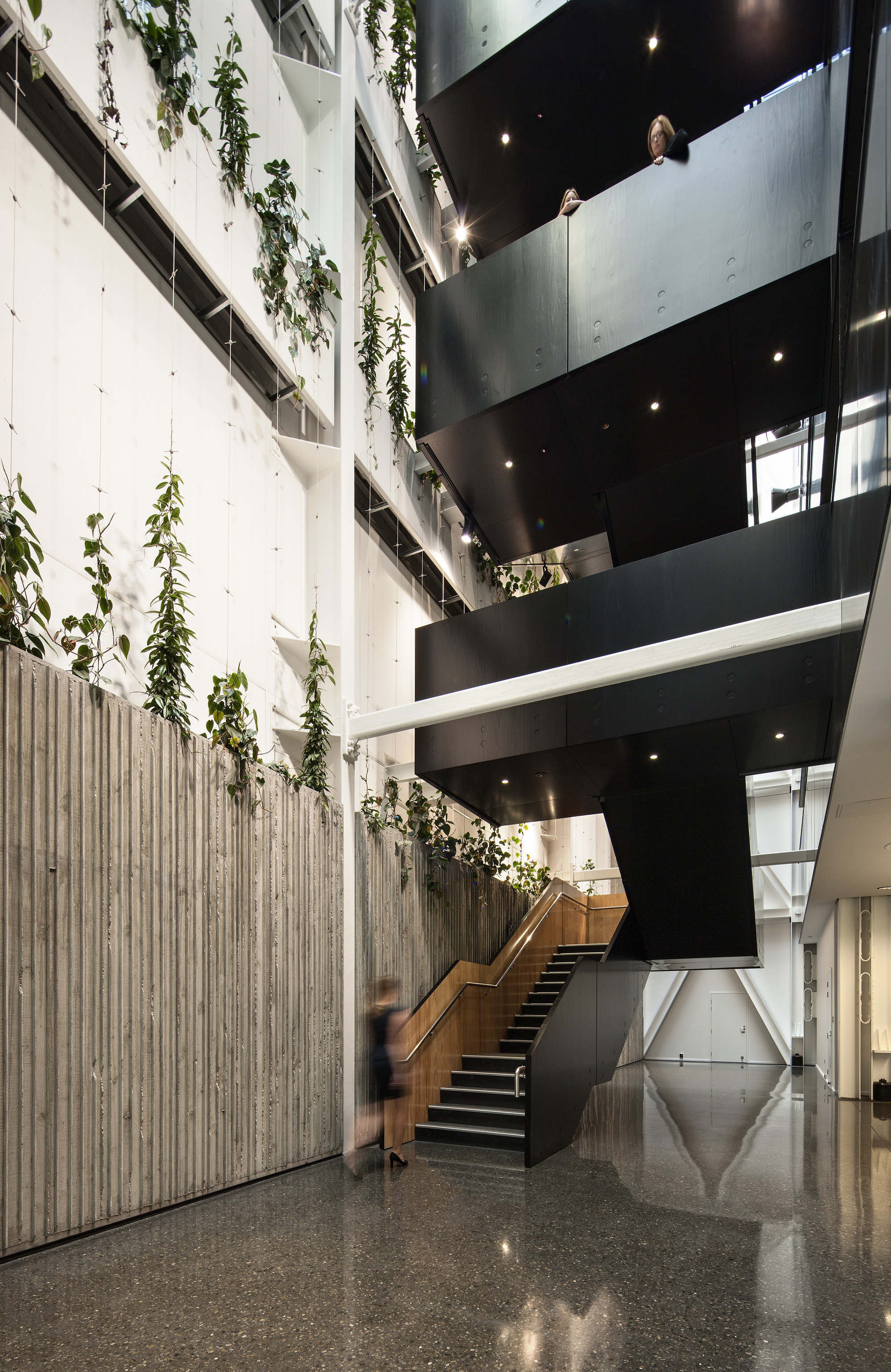 Lane Neave Christchurch, United Kingdom Office