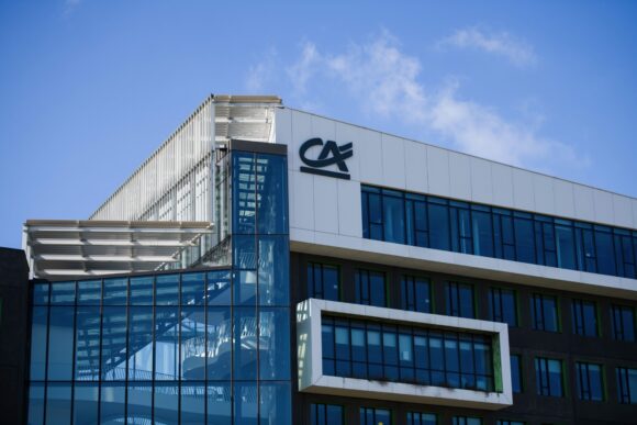 SAPG Legal Miami, FL Office