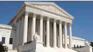 Goldman Magdalin Straatsma, LLP Tustin, CA Office