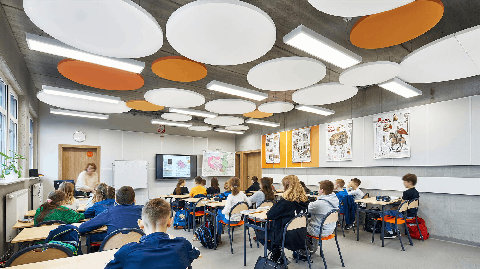 CMS Legal Ljubljana, Slovenia Office