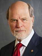 Jeffrey S. Weiner, PA West Palm Beach, FL Office