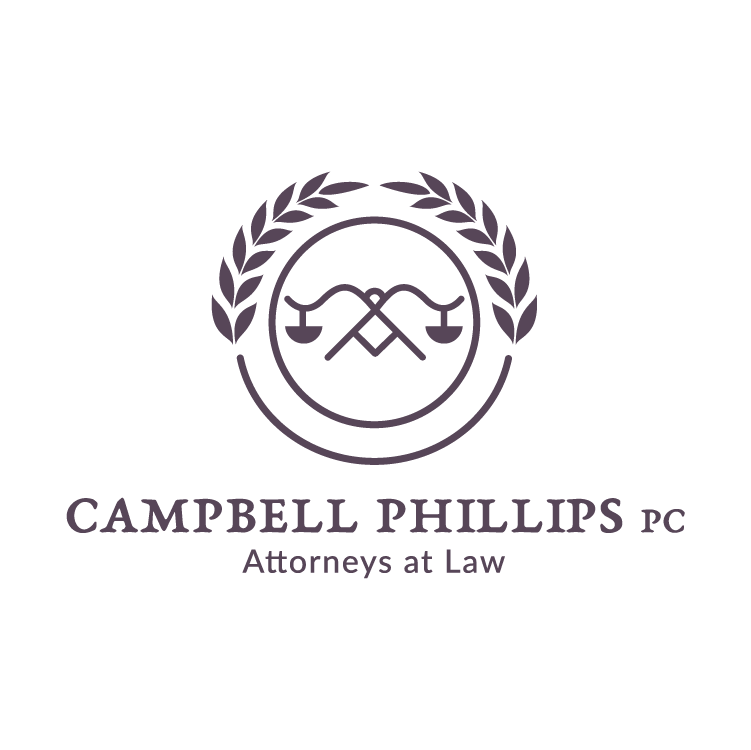 Campbell Phillips PC Hood River, OR Office