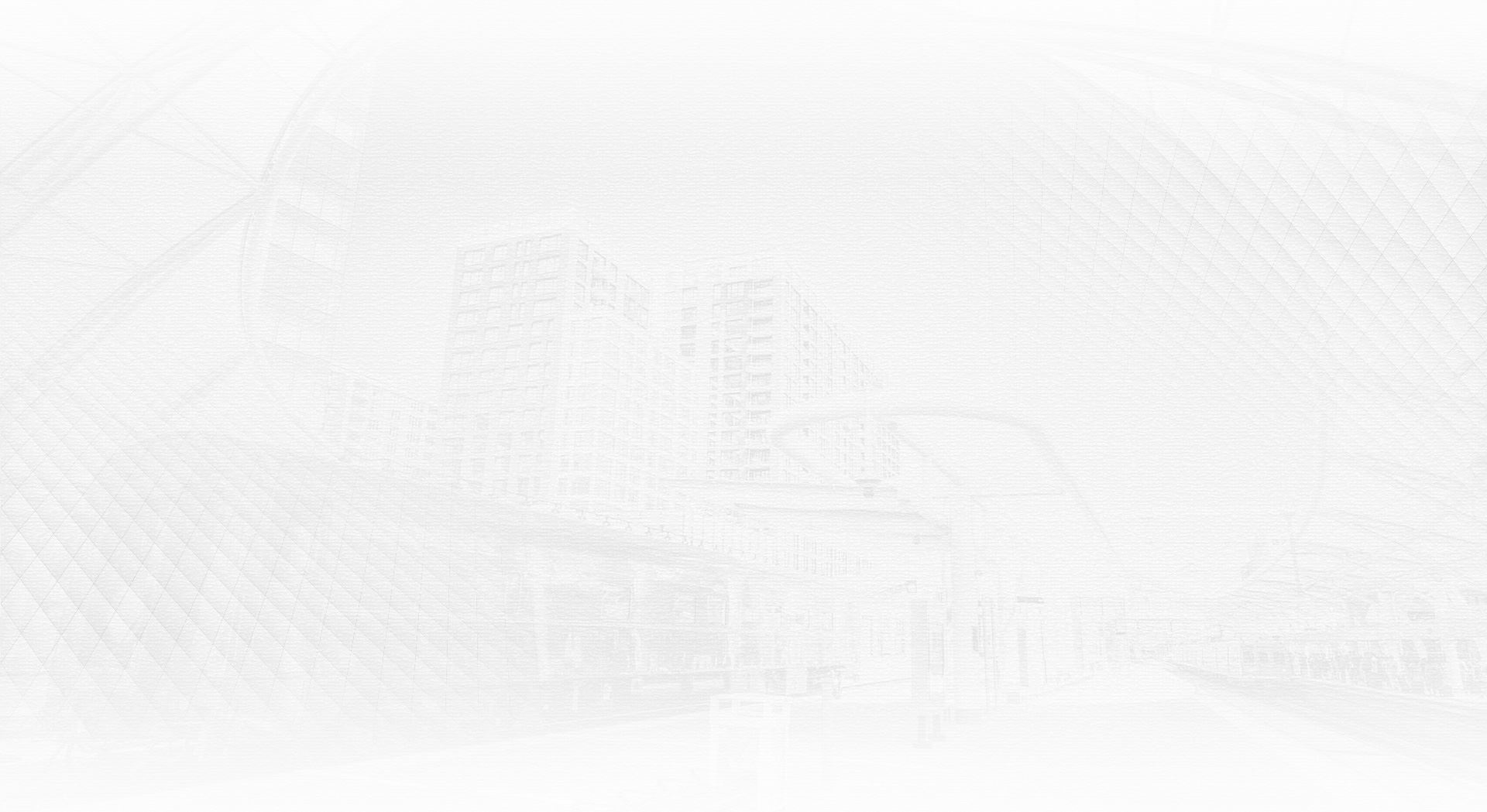 Frost & Beck, PC Denver, CO Office