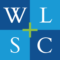 Walton Lantaff Schroeder & Carson LLP Pensacola, FL Office