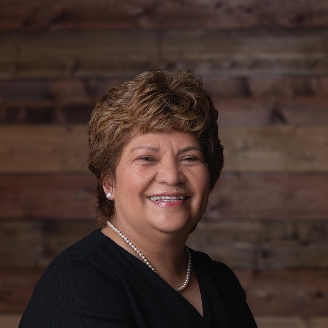 Sharon Diaz The Woodlands, TX Office