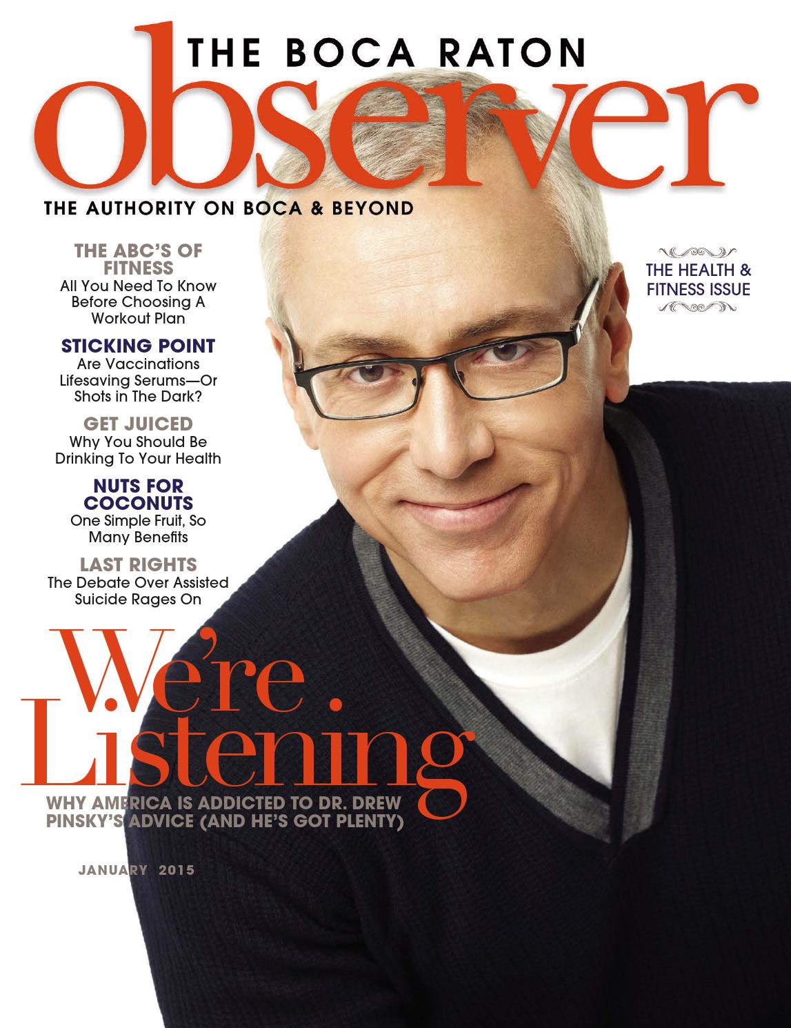 Law Offices of Weintraub & Weintraub, PA Boca Raton, FL Office