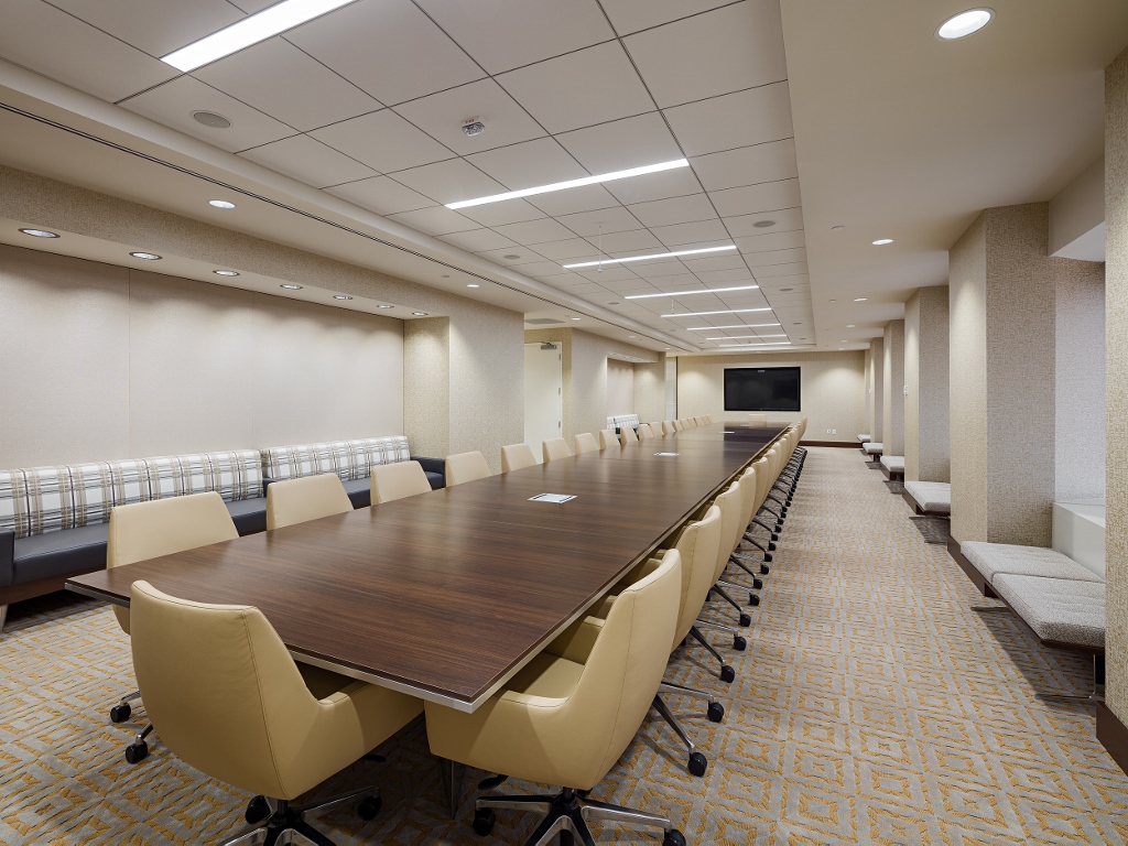 Obermayer Rebmann Maxwell & Hippel LLP Philadelphia, PA Office