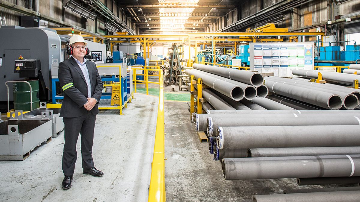 Gateley Plc Newcastle upon Tyne, United Kingdom Office