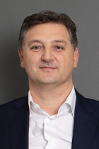 Bird & Bird Lyon, France Office