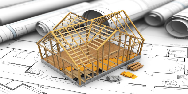 Silberman Law Firm, PLLC Dallas, TX Office