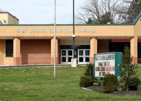 Woolford Law, P.C Philadelphia, PA Office