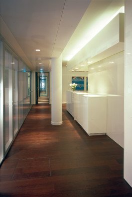 Latham & Watkins LLP Munich, Germany Office