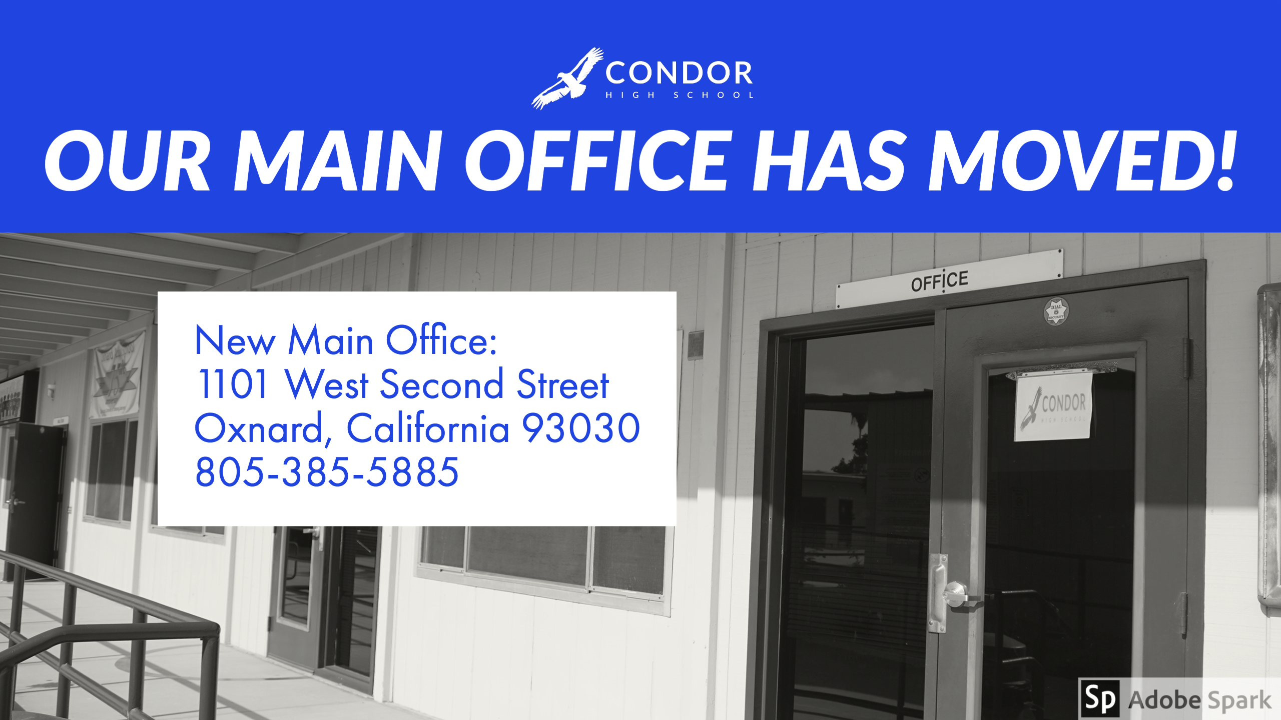 Ghitterman, Ghitterman & Feld Oxnard, CA Office