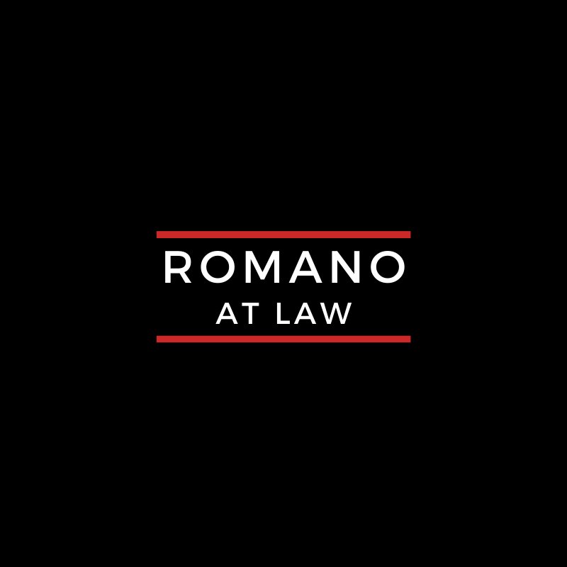Romano | At Law Bronx, NY Office