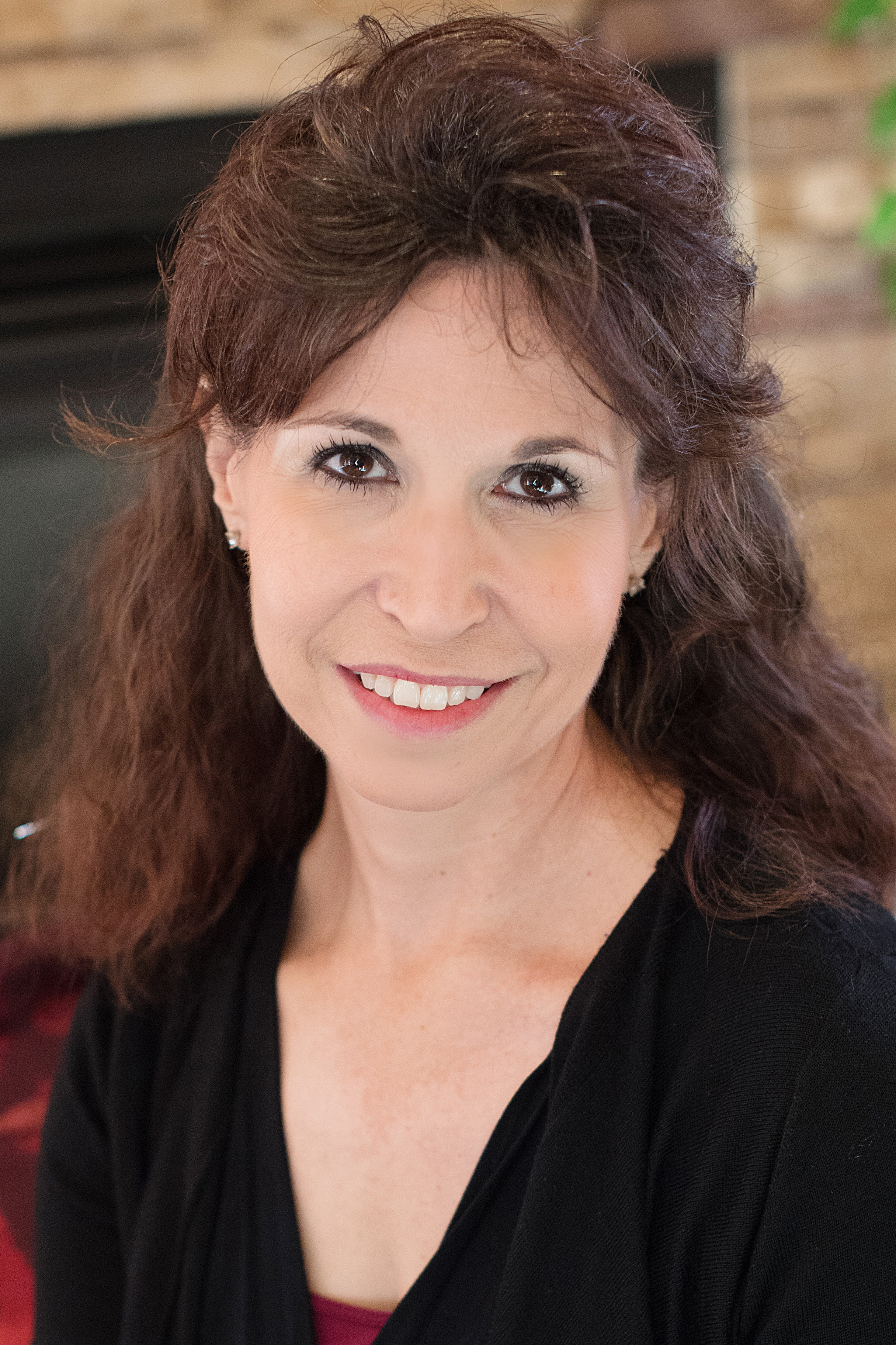 Brown Law Firm, PC Billings, MT Office